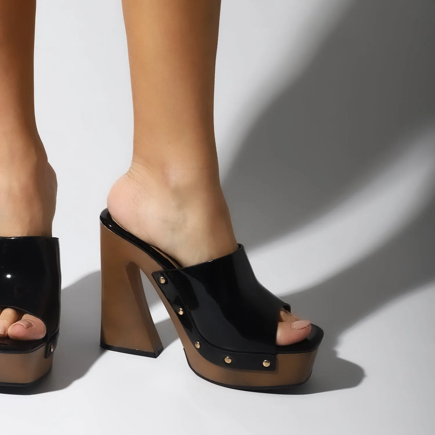 Bety black platforms