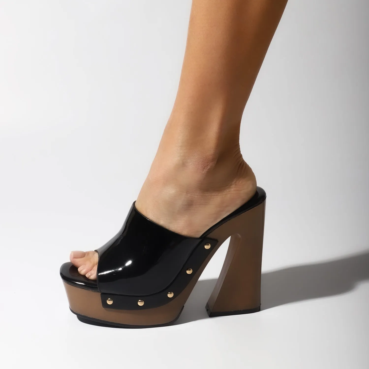 Bety black platforms