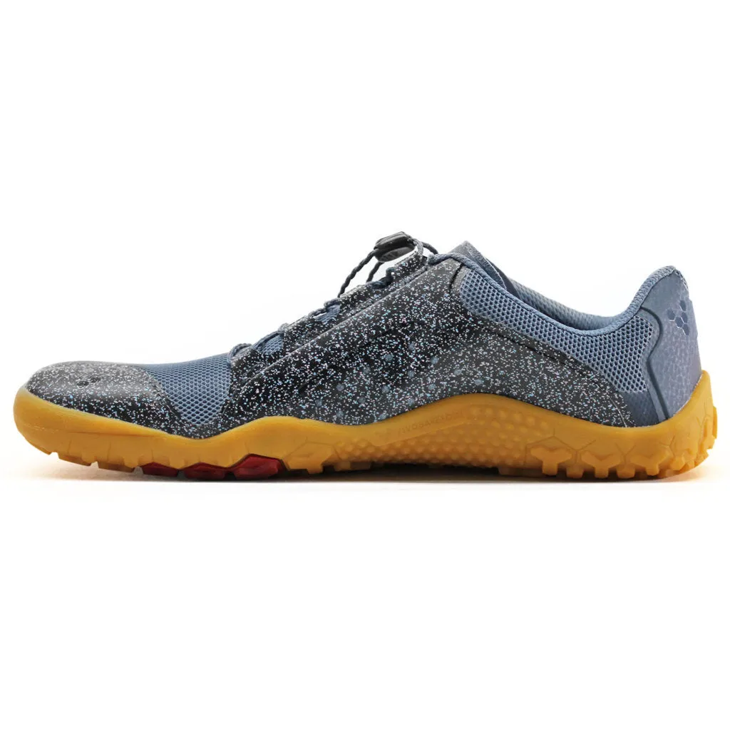 Primus Trail II FG Synthetic Textile Women's Sneakers