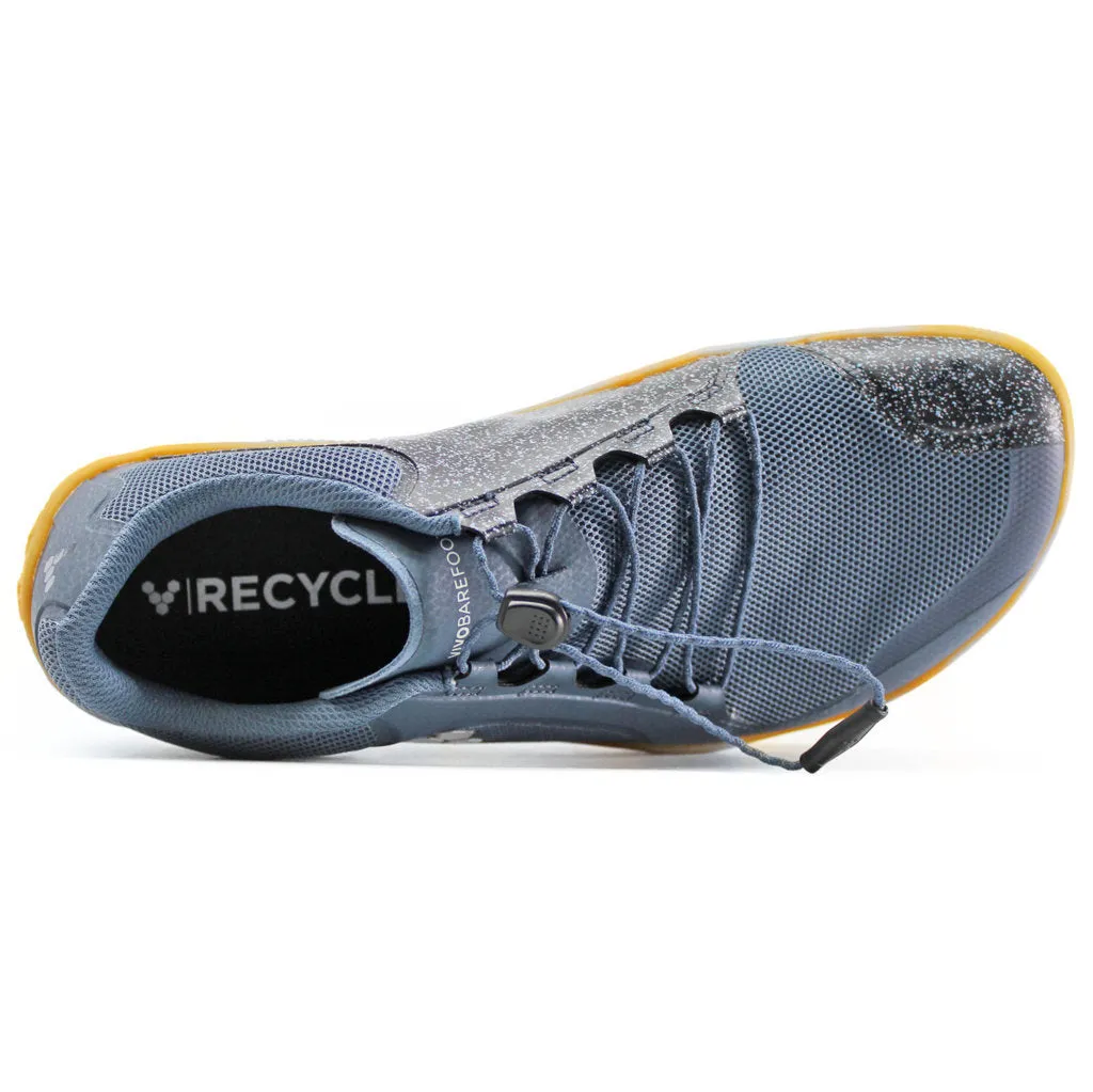 Primus Trail II FG Synthetic Textile Women's Sneakers