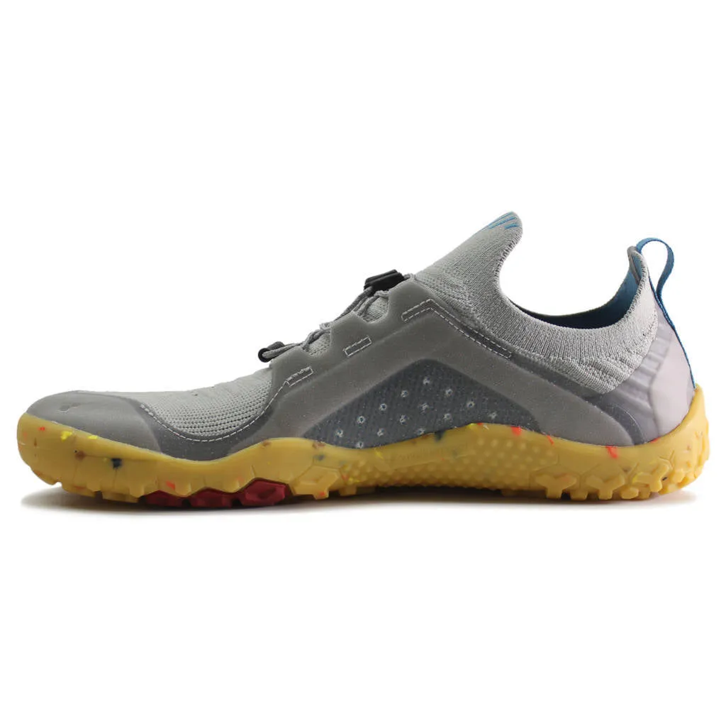 Primus Trail Knit FG Synthetic Textile Women's Sneakers