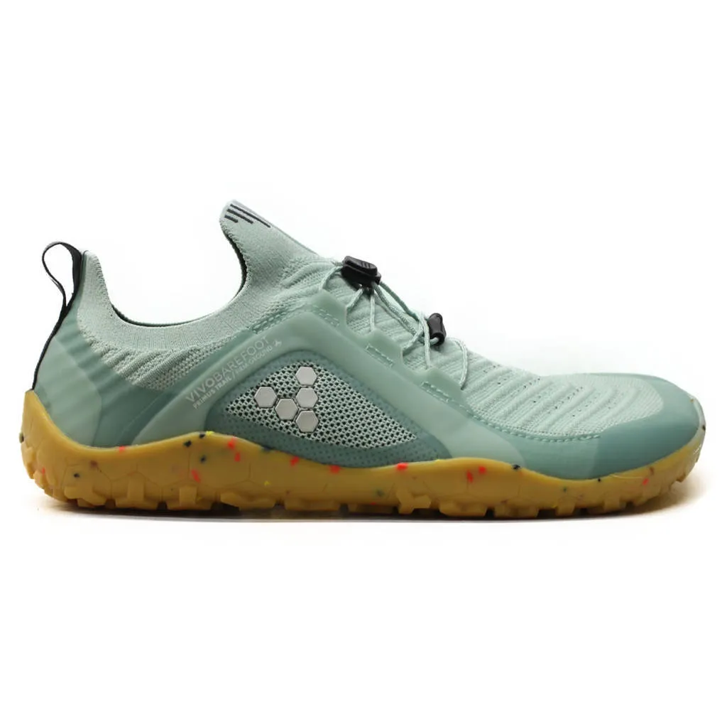 Primus Trail Knit FG Synthetic Textile Women's Sneakers