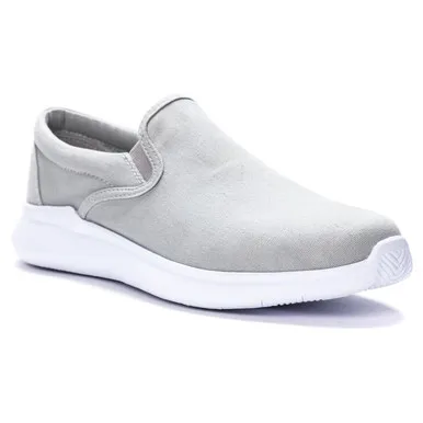 Propet Women's Finch Sneakers