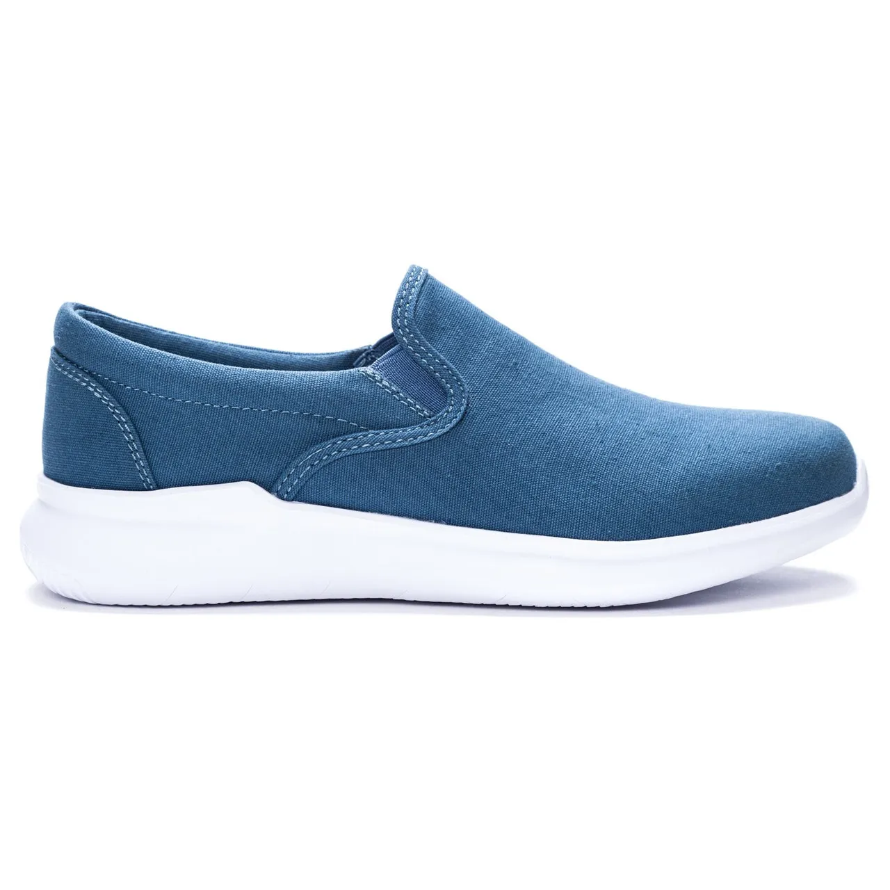 Propet Women's Finch Sneakers