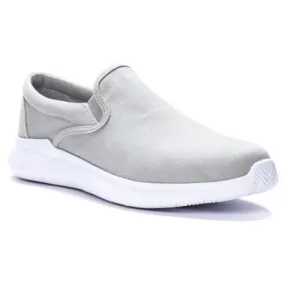 Propet Women's Finch Sneakers