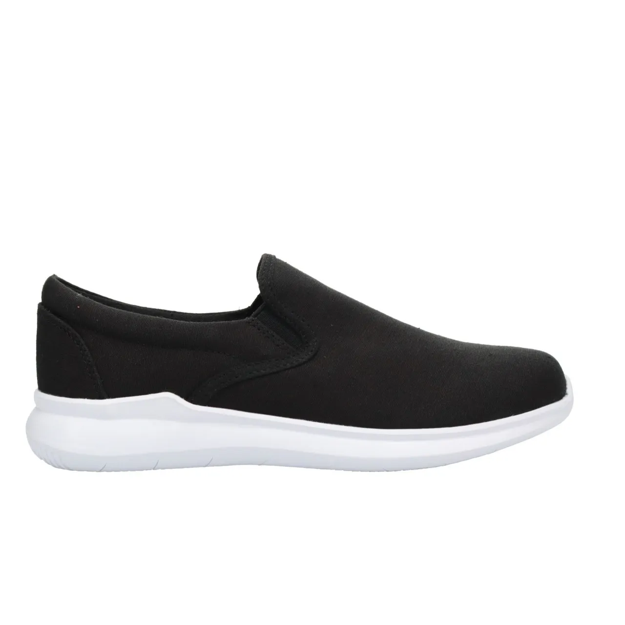 Propet Women's Finch Sneakers