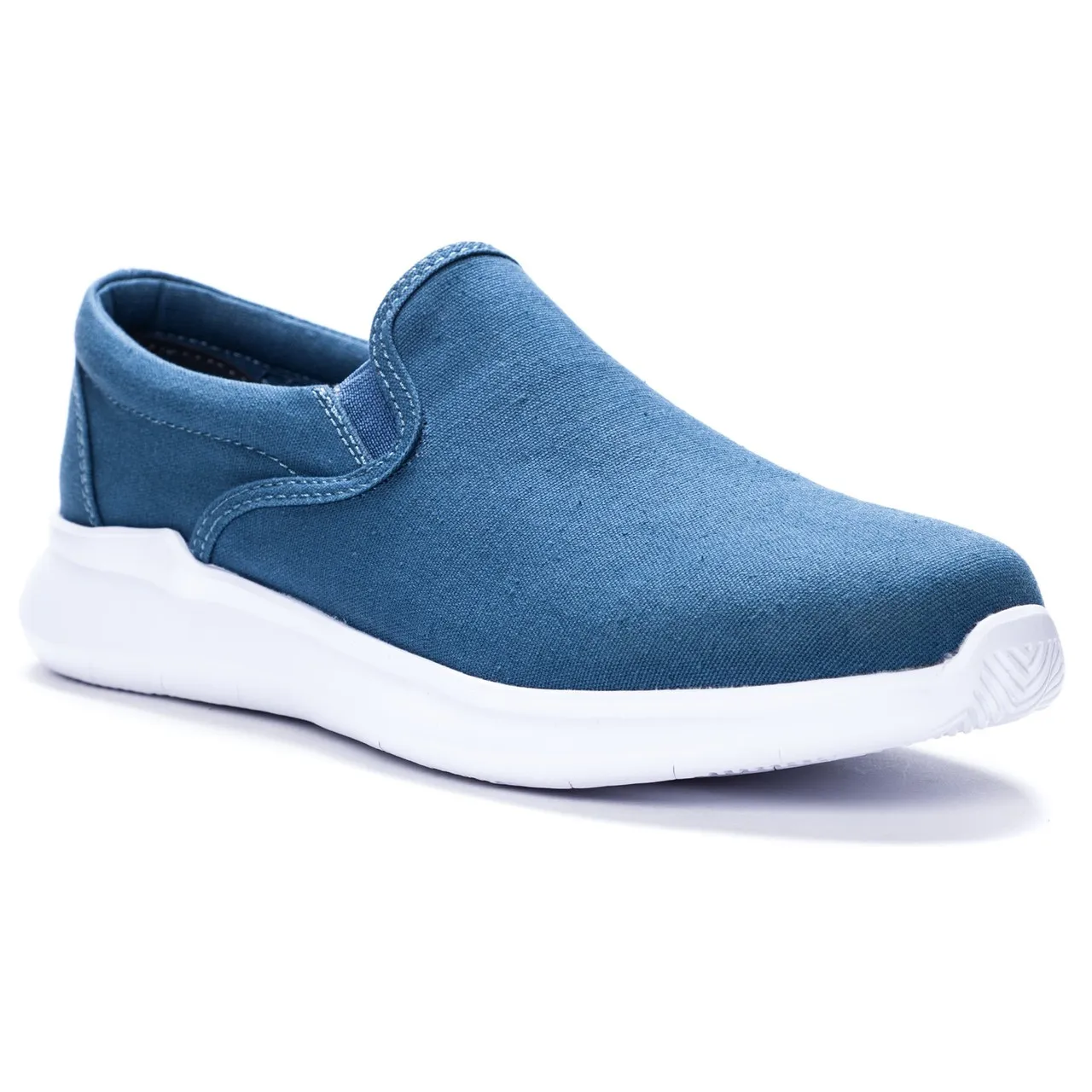 Propet Women's Finch Sneakers