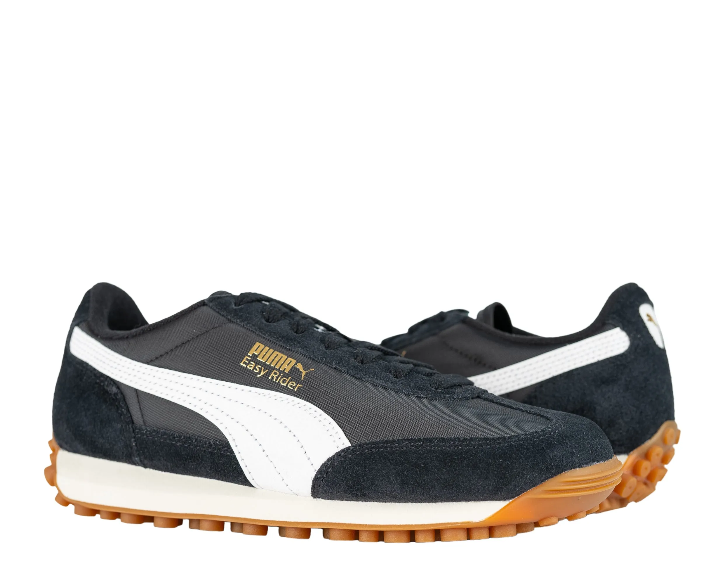 Puma Easy Rider Vintage Women's Sneakers