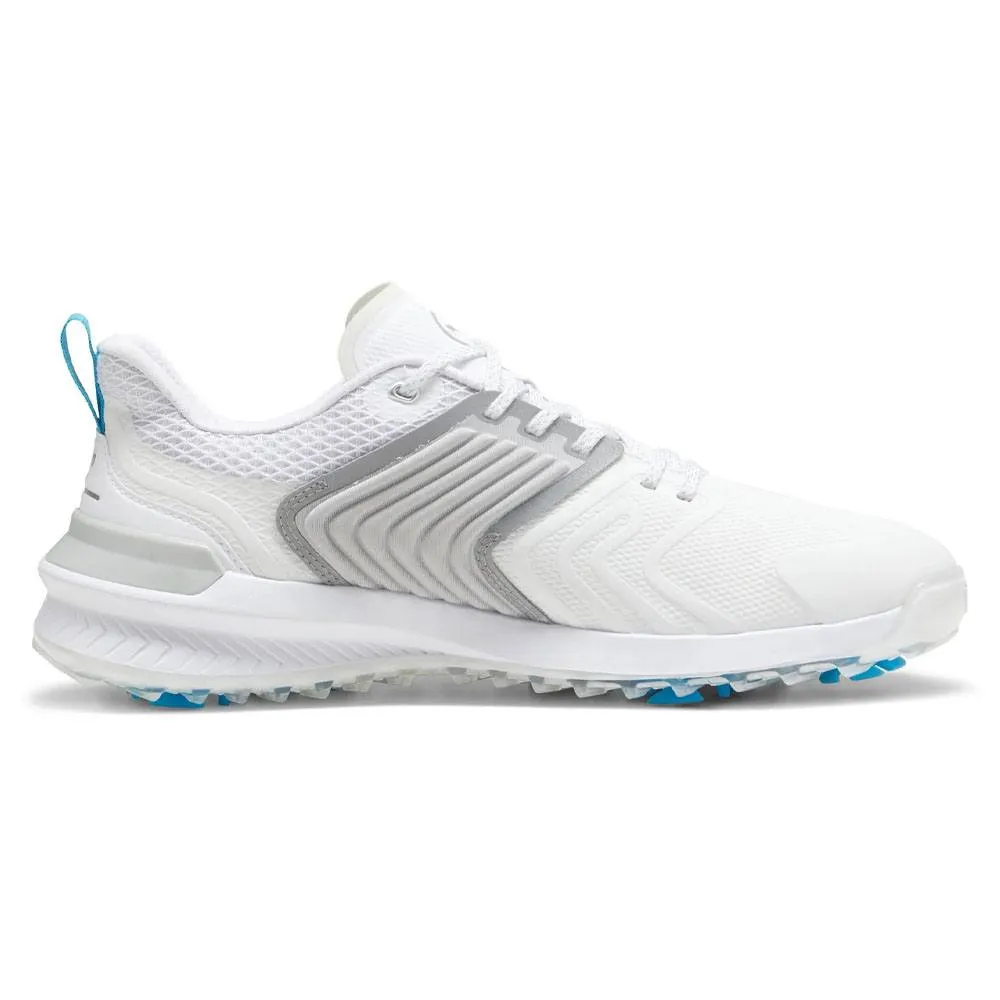 PUMA Ignite Innovate Golf Shoes 2024