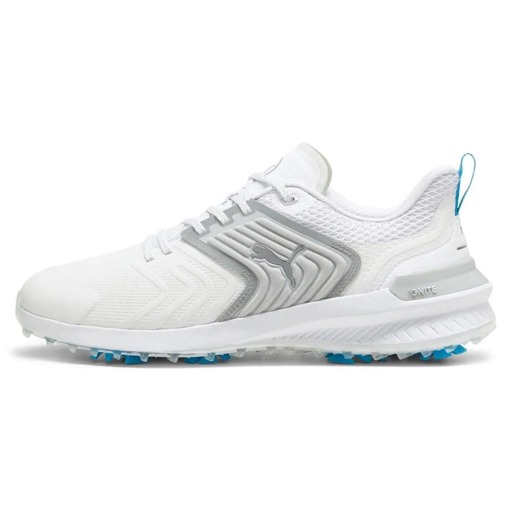 PUMA Ignite Innovate Golf Shoes 2024