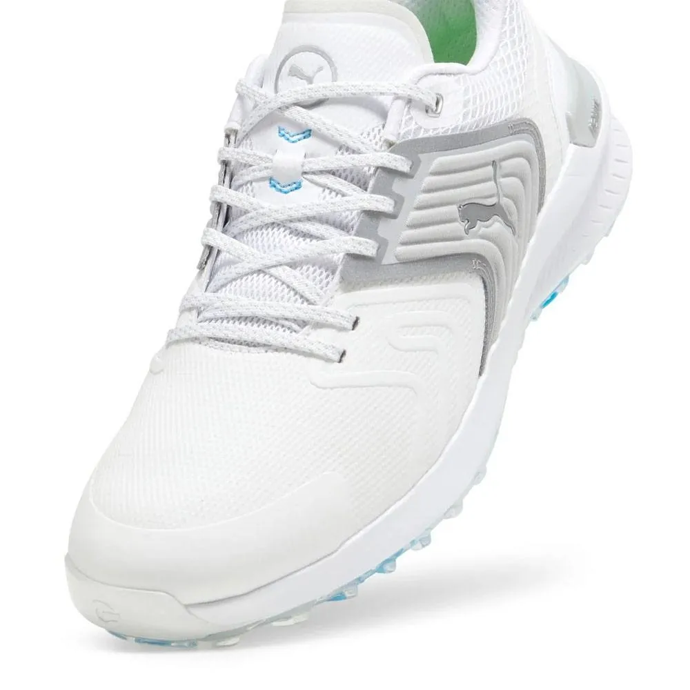 PUMA Ignite Innovate Golf Shoes 2024