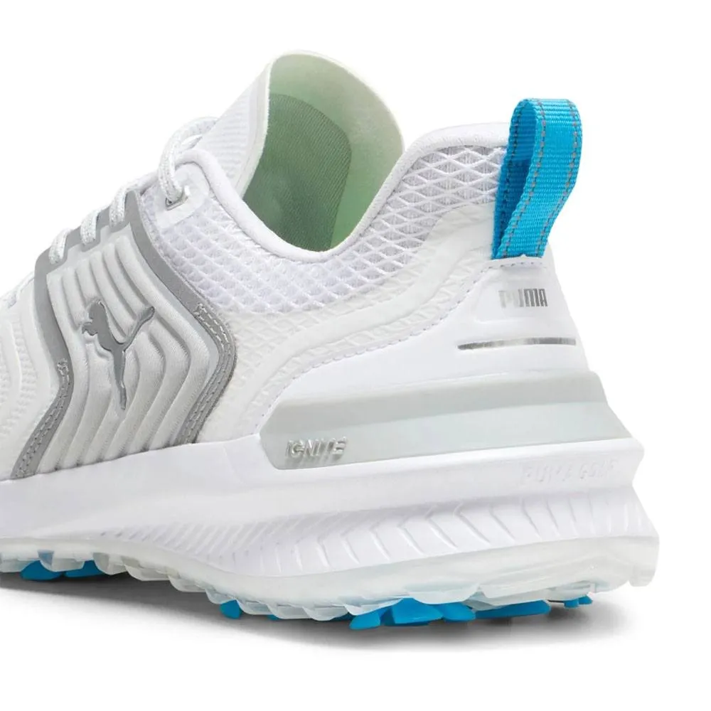 PUMA Ignite Innovate Golf Shoes 2024