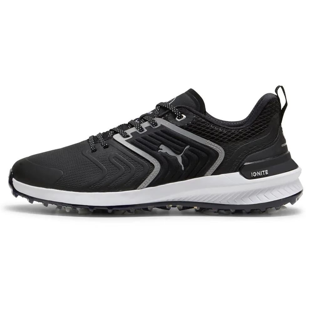 PUMA Ignite Innovate Golf Shoes 2024