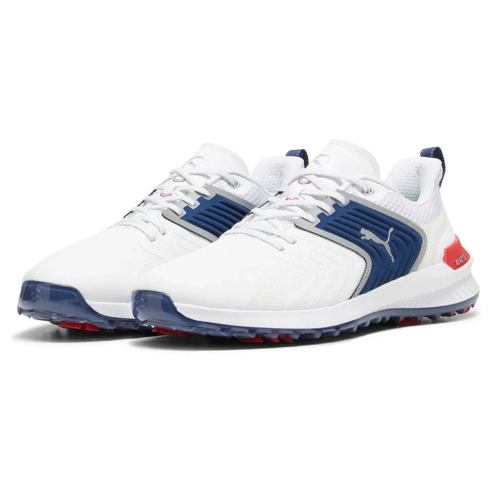 PUMA Ignite Innovate Golf Shoes 2024