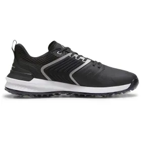 PUMA Ignite Innovate Golf Shoes 2024