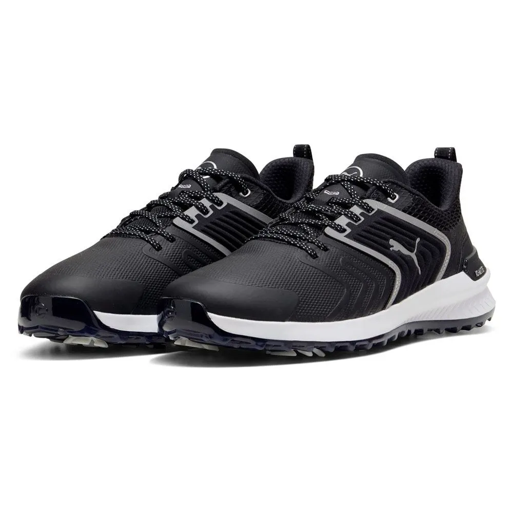 PUMA Ignite Innovate Golf Shoes 2024