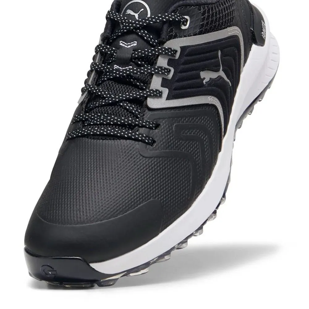 PUMA Ignite Innovate Golf Shoes 2024