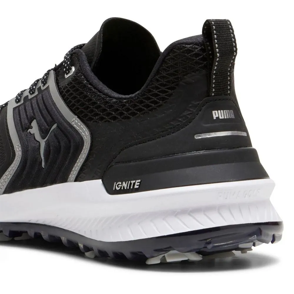 PUMA Ignite Innovate Golf Shoes 2024