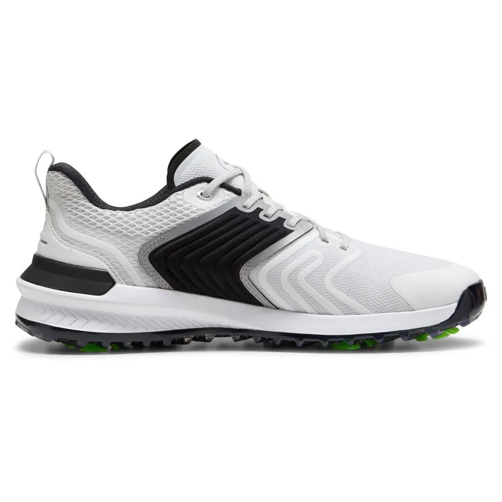 PUMA Ignite Innovate Golf Shoes 2024