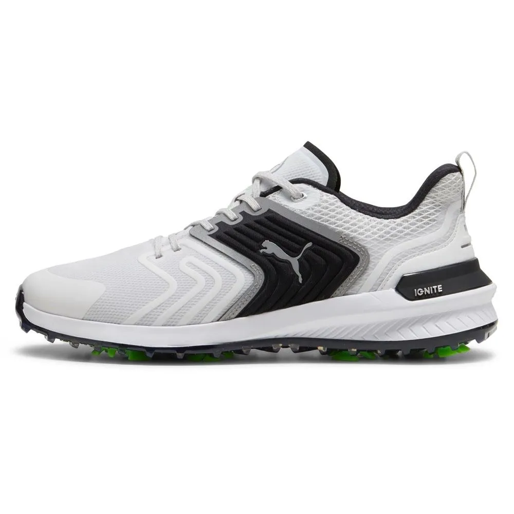 PUMA Ignite Innovate Golf Shoes 2024