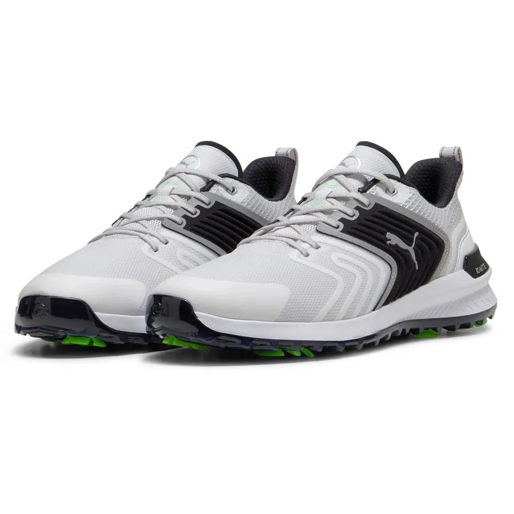 PUMA Ignite Innovate Golf Shoes 2024