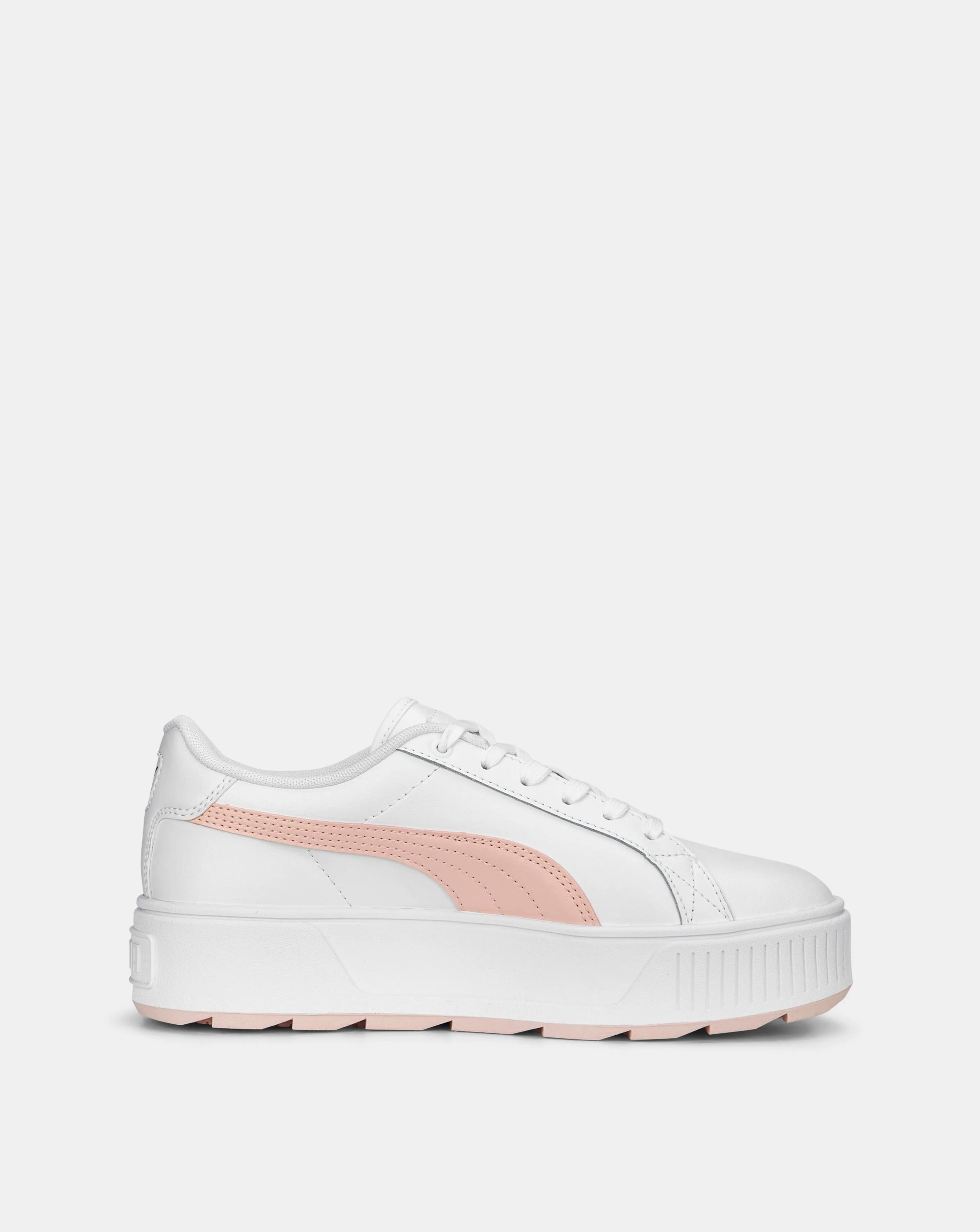 PUMA Karmen Trainers | Simply Be