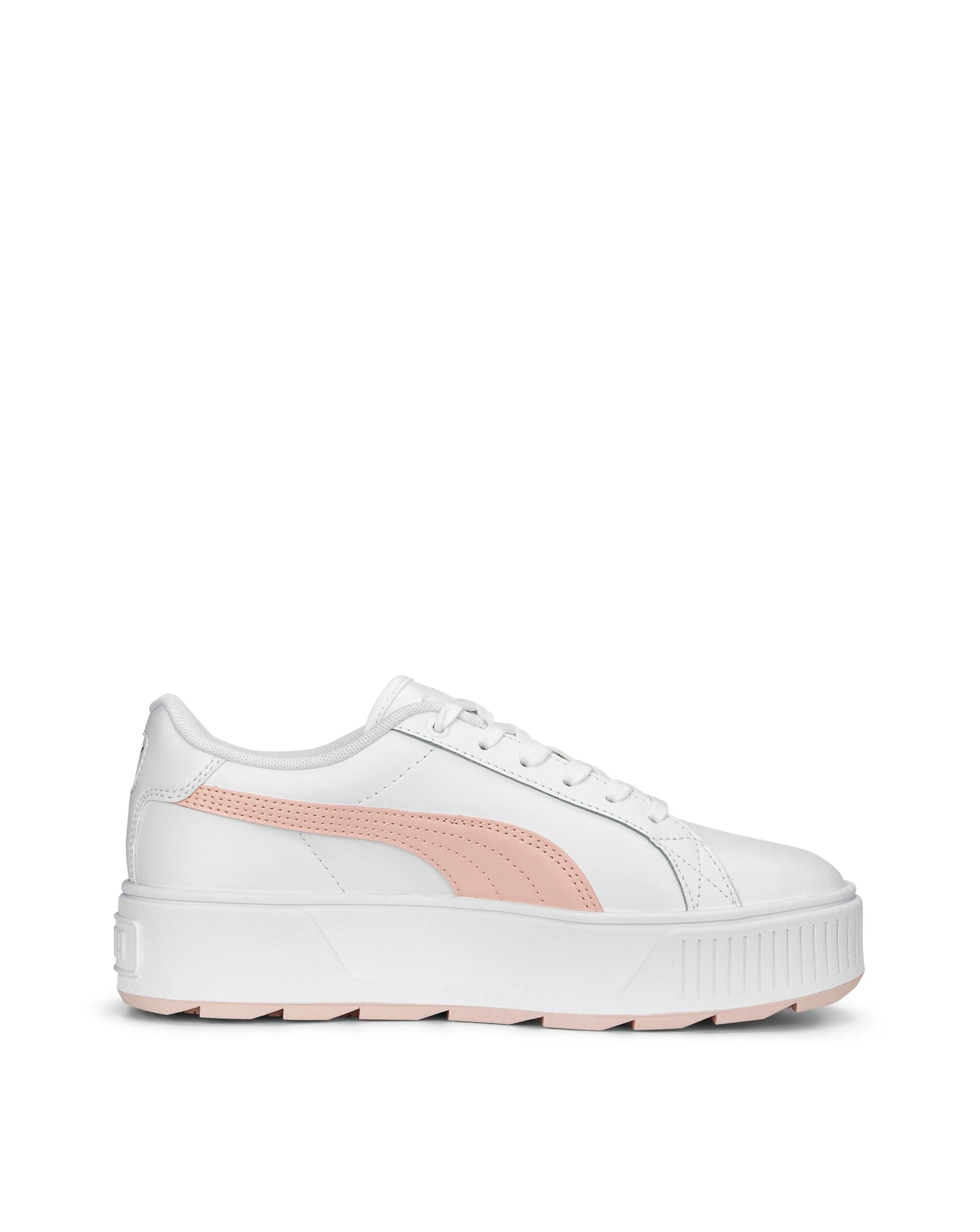 PUMA Karmen Trainers | Simply Be