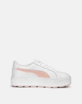 PUMA Karmen Trainers | Simply Be