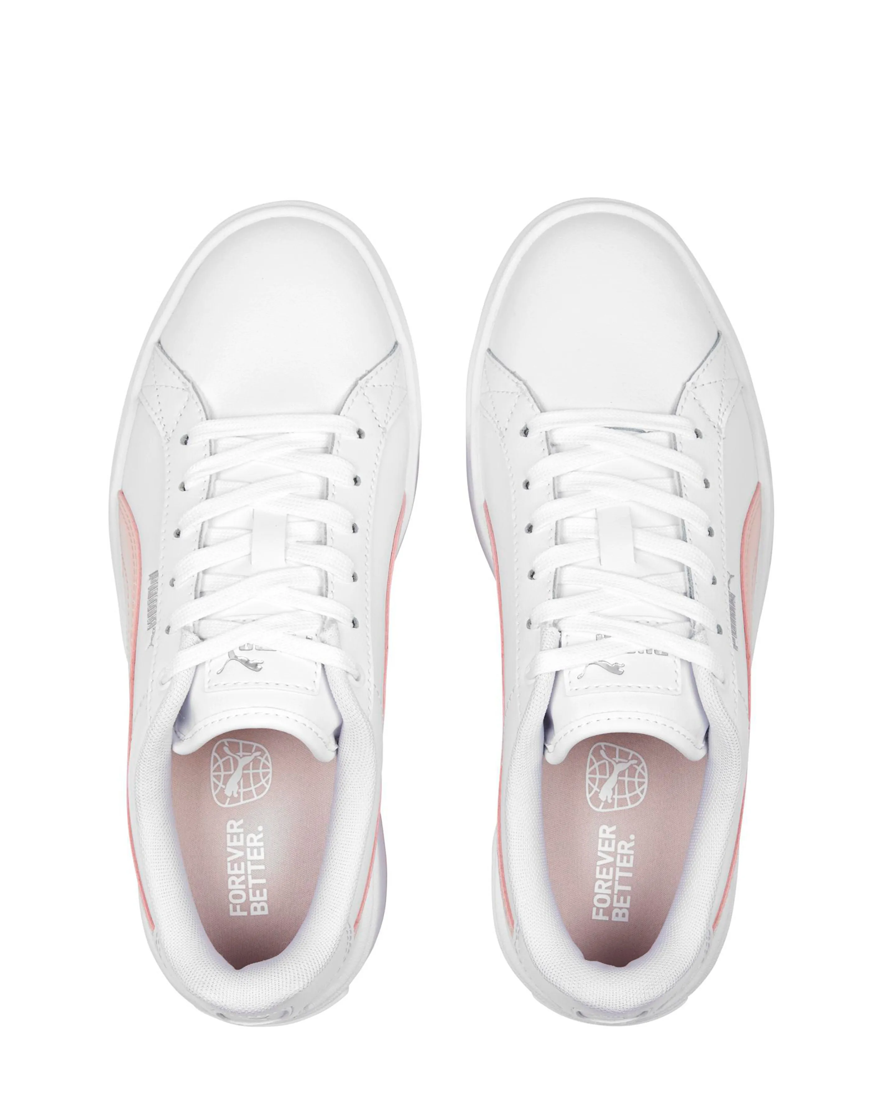 PUMA Karmen Trainers | Simply Be