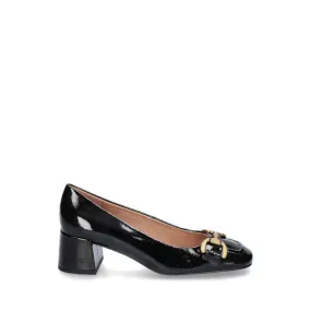 Pumps 559Z21Vk - Black