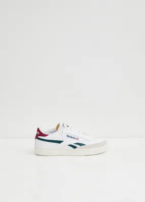 Reebok -  Club C Revenge Sneakers - Shoe