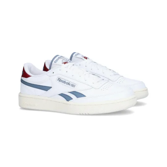 Reebok Club C Revenge Trainers