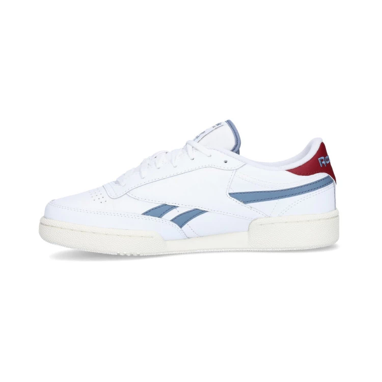 Reebok Club C Revenge Trainers