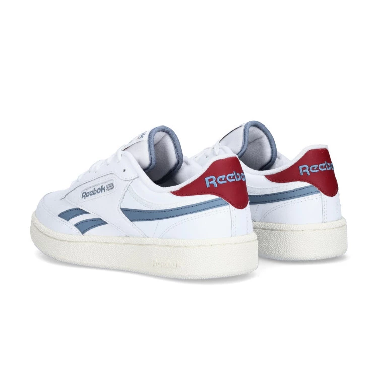 Reebok Club C Revenge Trainers