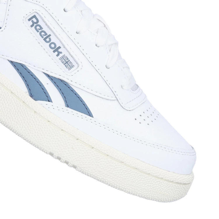 Reebok Club C Revenge Trainers