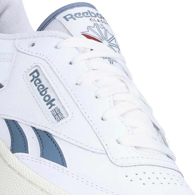 Reebok Club C Revenge Trainers