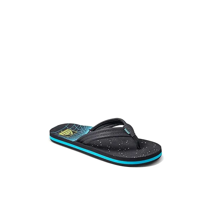 Reef Children's Ahi Sandals