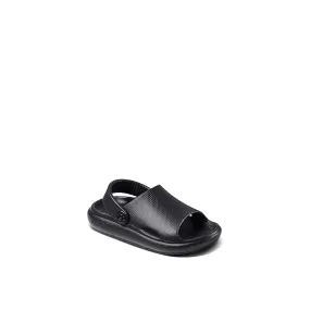 Reef Kids Little  Rio Slide (Toddler/Little Kid)