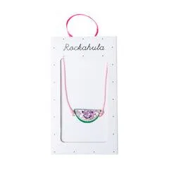 ROCKAHULA Watermelon Necklace - Shop Now