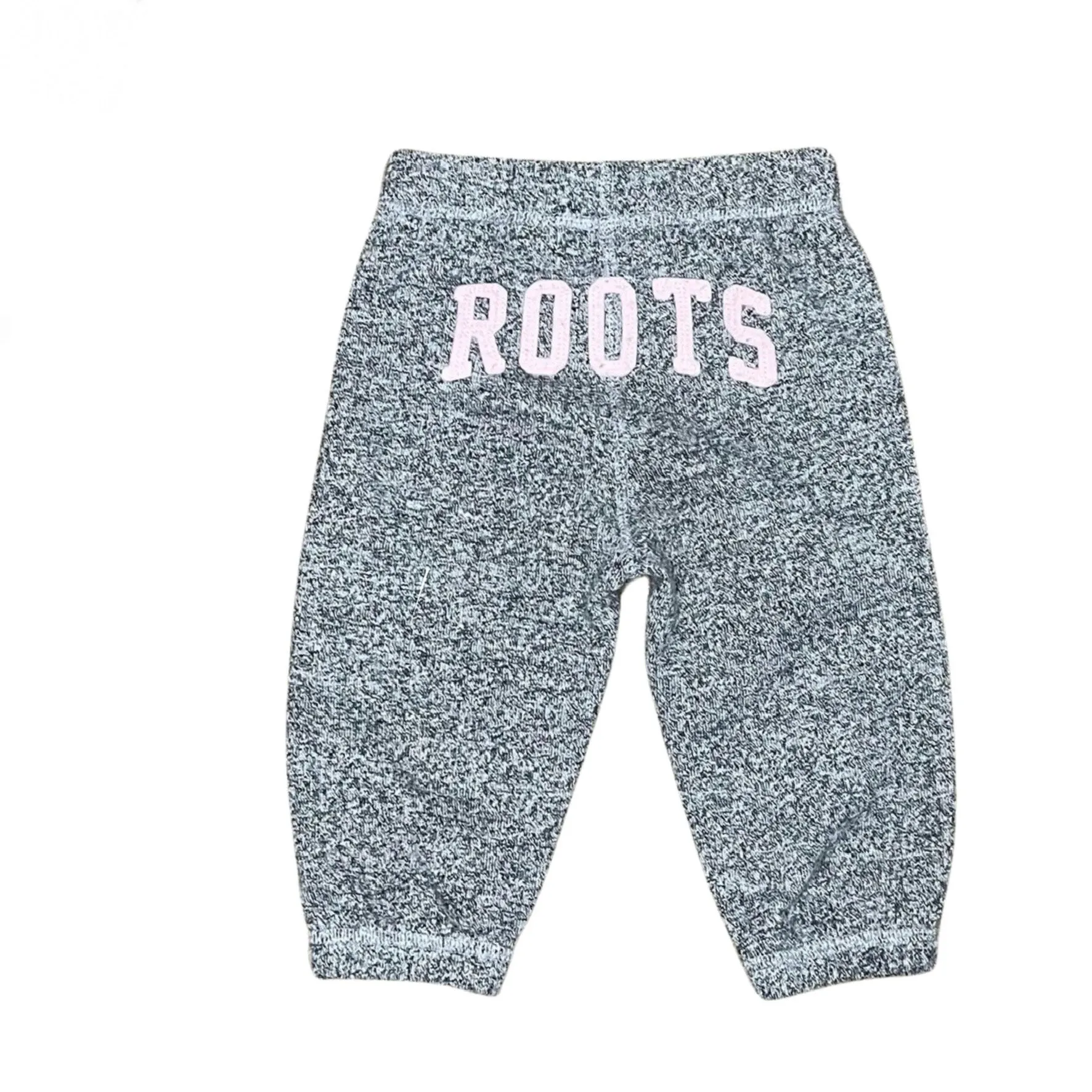 Roots Women's Collection