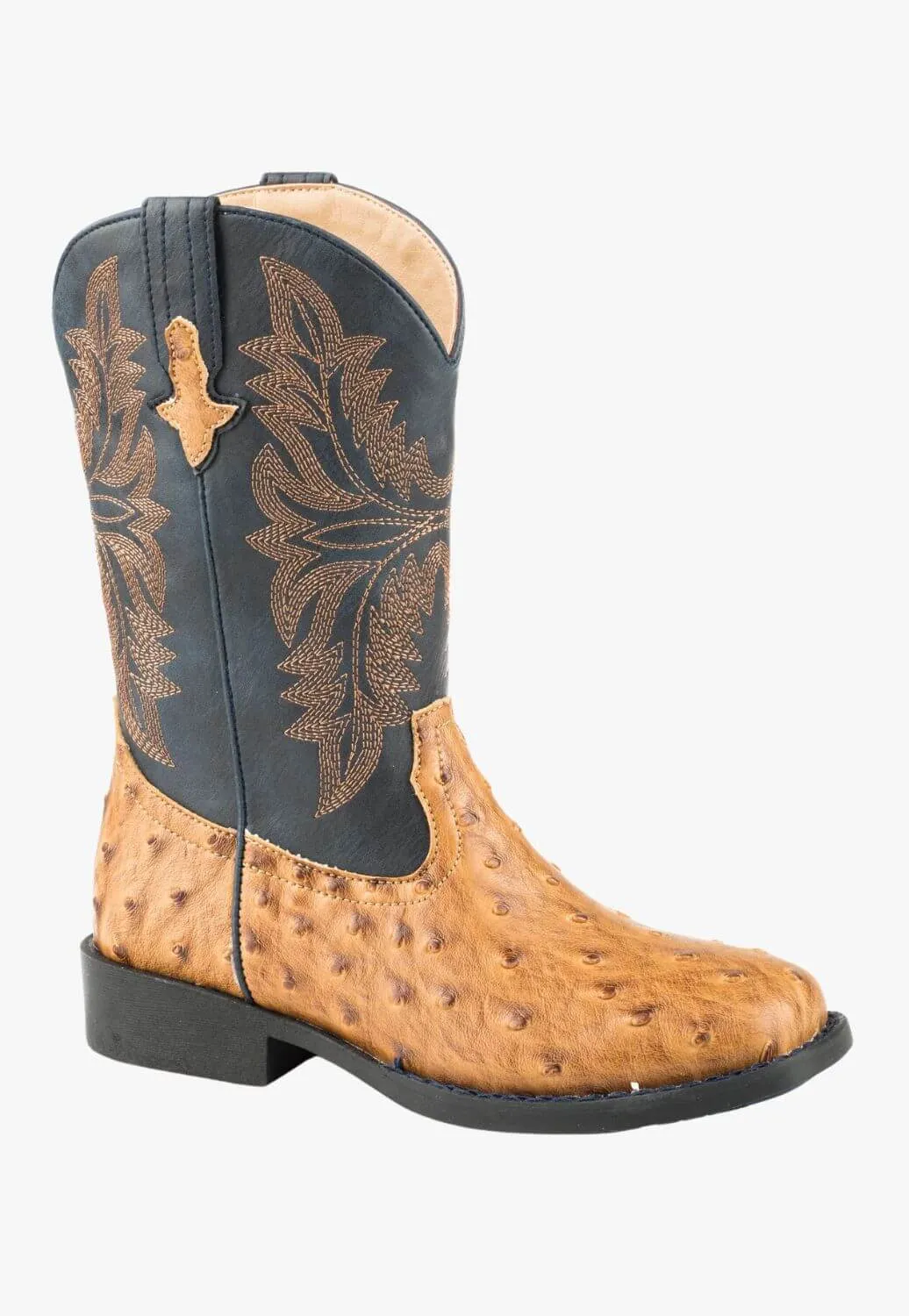 Roper Kids Cowboy Cool Boots