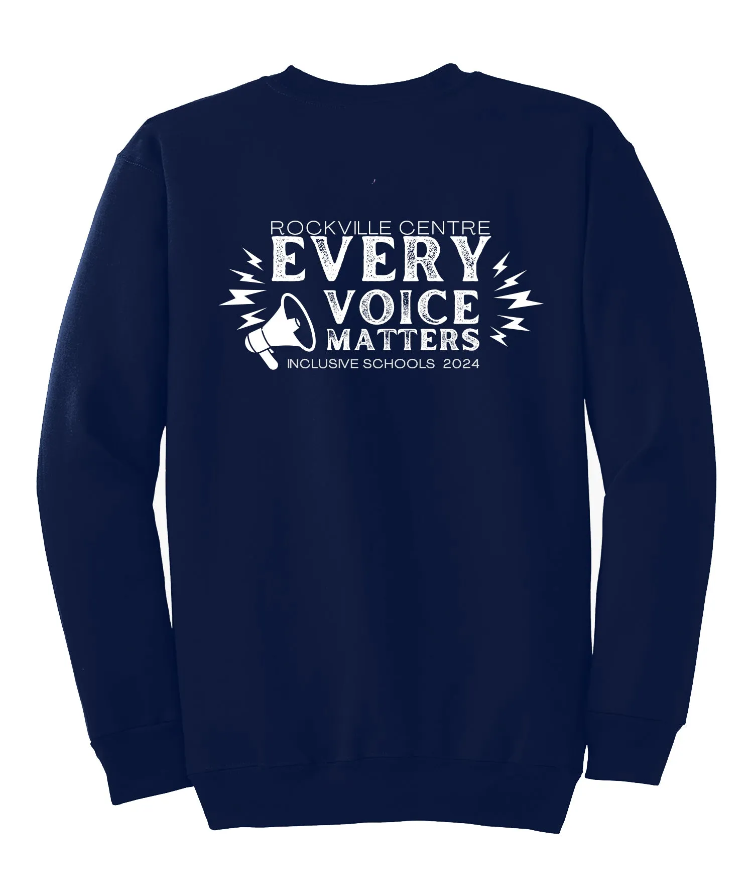 RVC SEP Crewneck Sweatshirt