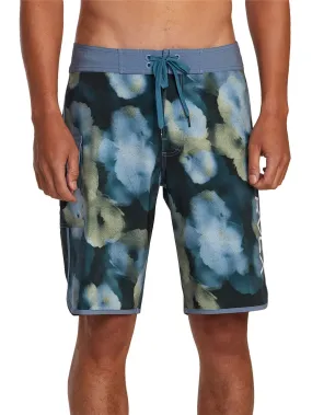 RVCA Men's Eastern 20 Swim Trunks