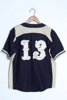 Saints Kid's Jersey