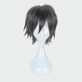 Sakuyo Mikage cosplay wig accessory - Magical Girl Ore