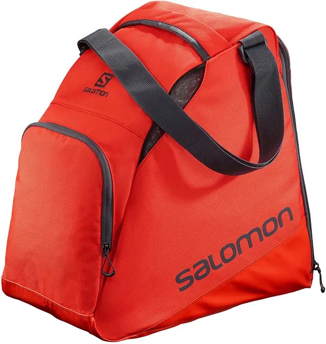 Salomon Cherry Tomato Gearbag Extension Accessories