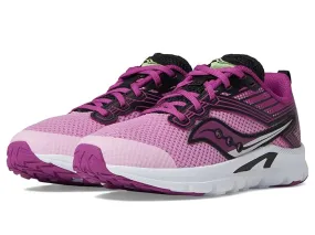 Saucony Kids Axon (Little Kid/Big Kid)