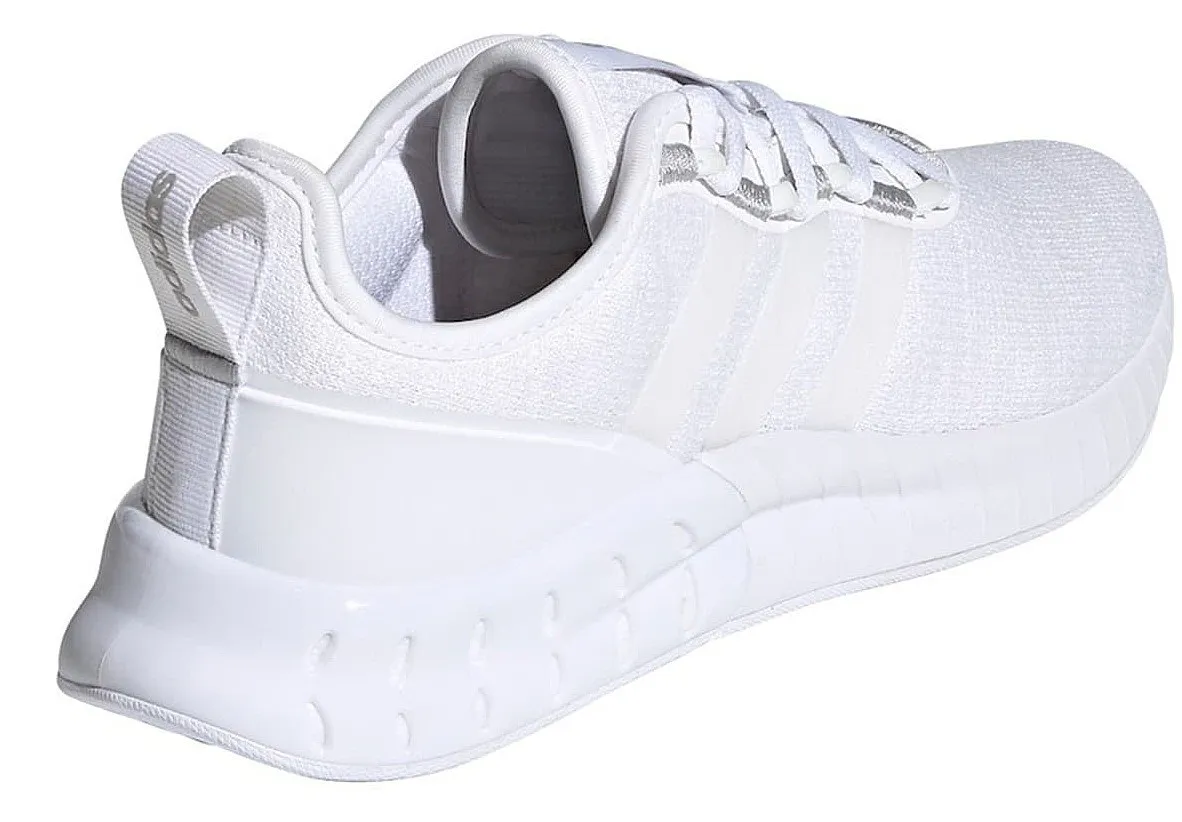 shoes adidas Performance Kaptir Super - White/White/Core Black - women´s