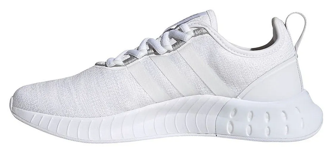 shoes adidas Performance Kaptir Super - White/White/Core Black - women´s