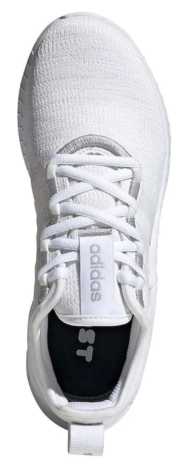 shoes adidas Performance Kaptir Super - White/White/Core Black - women´s